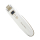 Beautifly Urządzenie do mezoterterapii MicroGlow PRO - 1367206 - zdjęcie 2